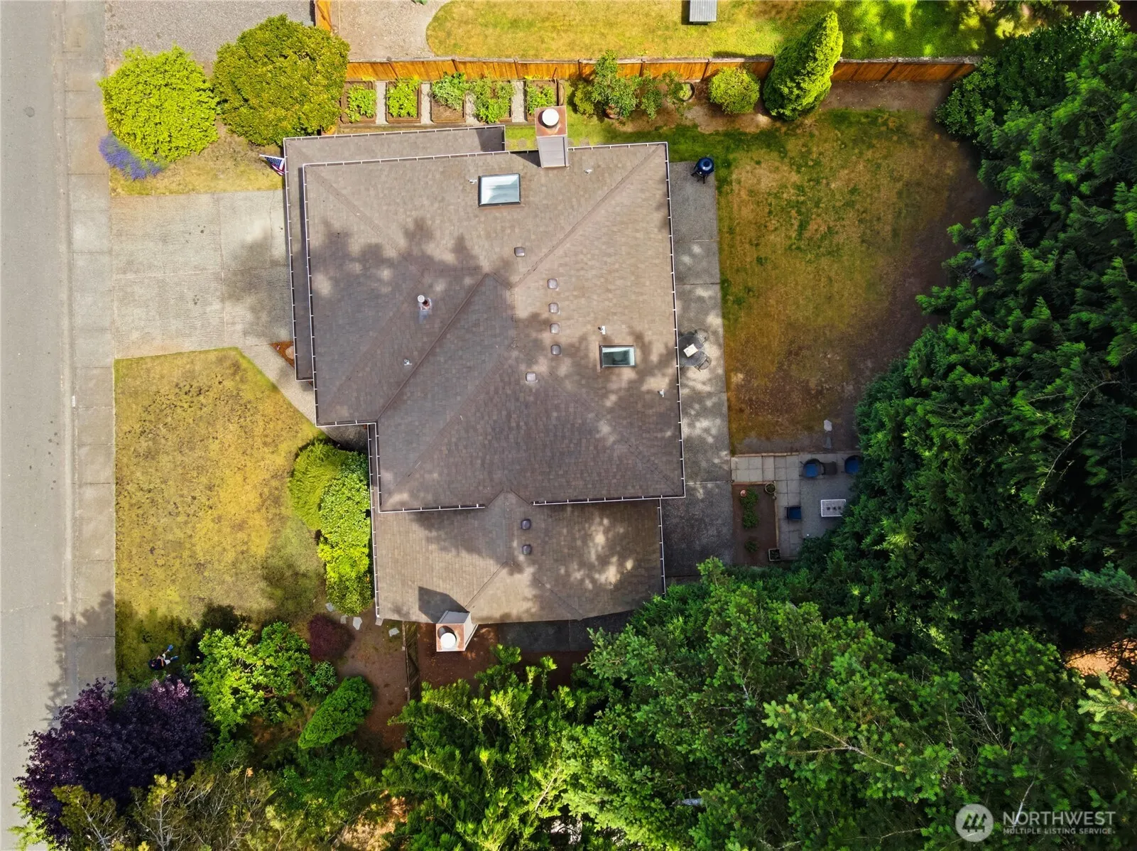 15931 26th Avenue SE, Mill Creek, WA 98012