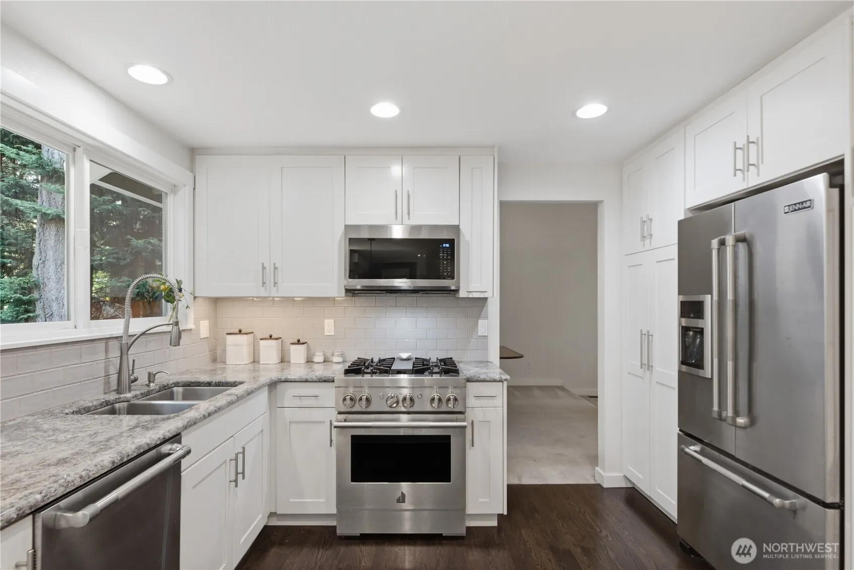 15931 26th Avenue SE, Mill Creek, WA 98012