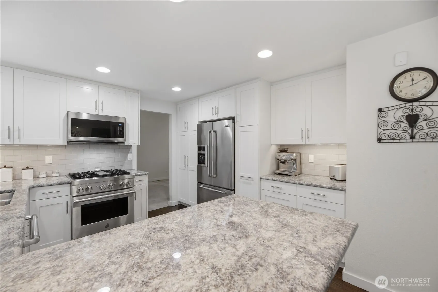 15931 26th Avenue SE, Mill Creek, WA 98012