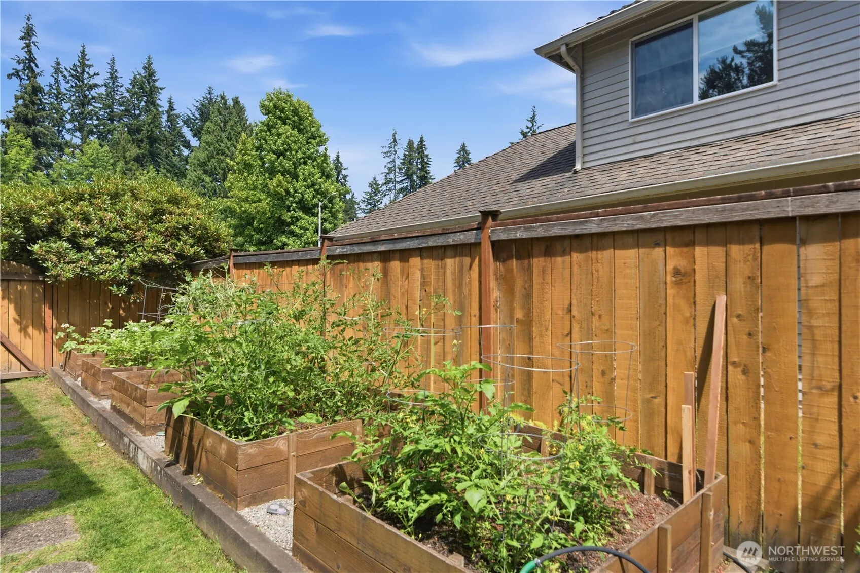 15931 26th Avenue SE, Mill Creek, WA 98012