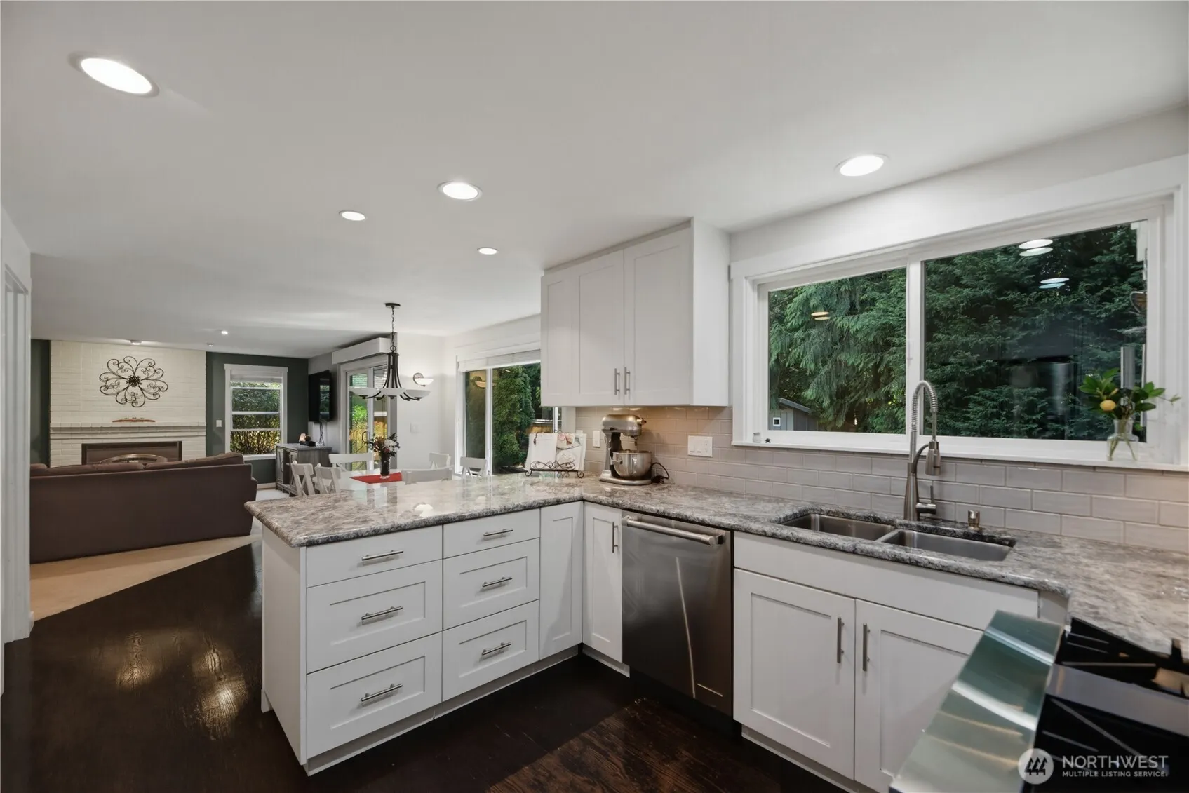15931 26th Avenue SE, Mill Creek, WA 98012