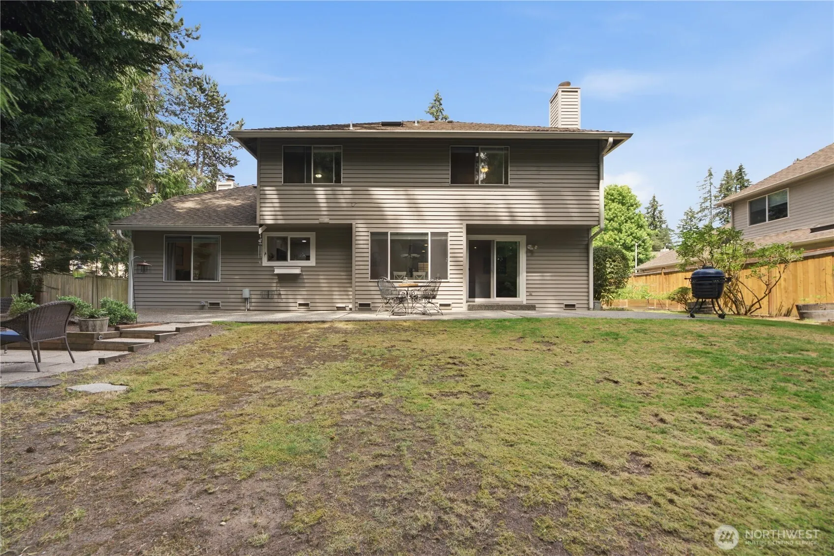 15931 26th Avenue SE, Mill Creek, WA 98012