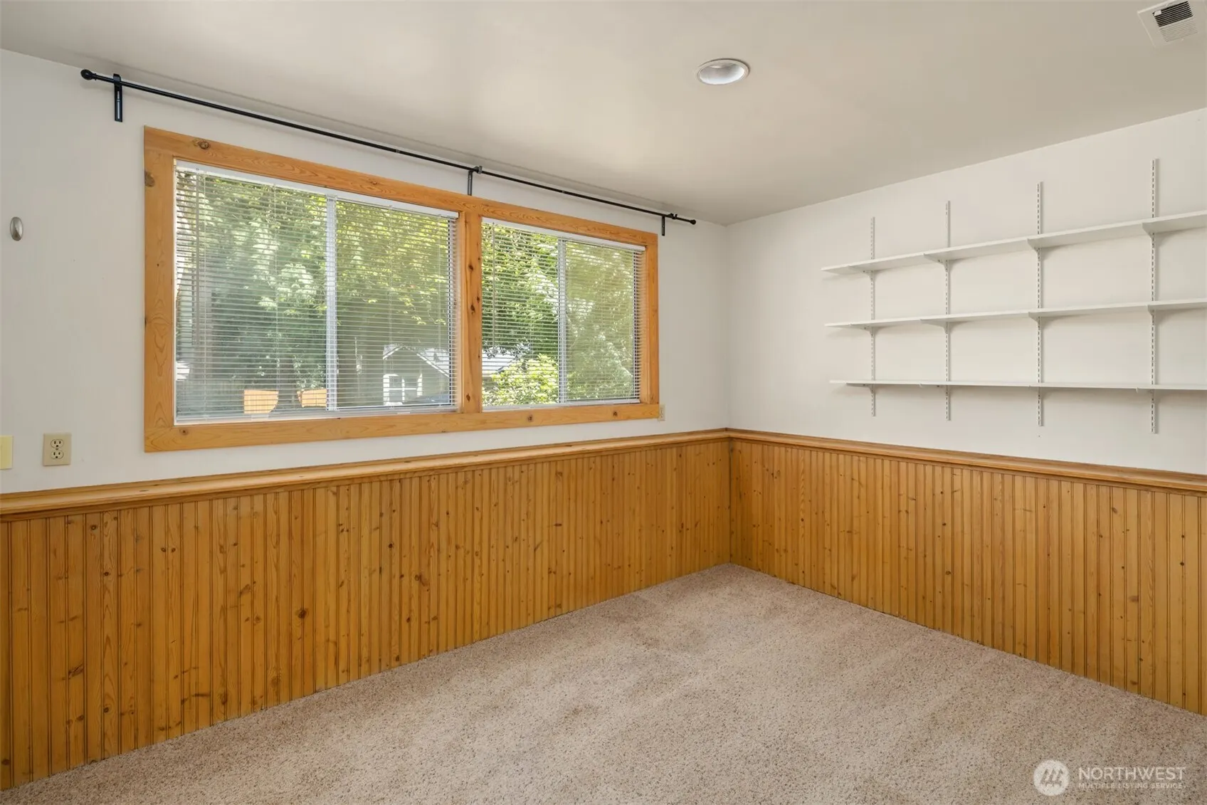 2023 228th Place NE, Sammamish, WA 98074