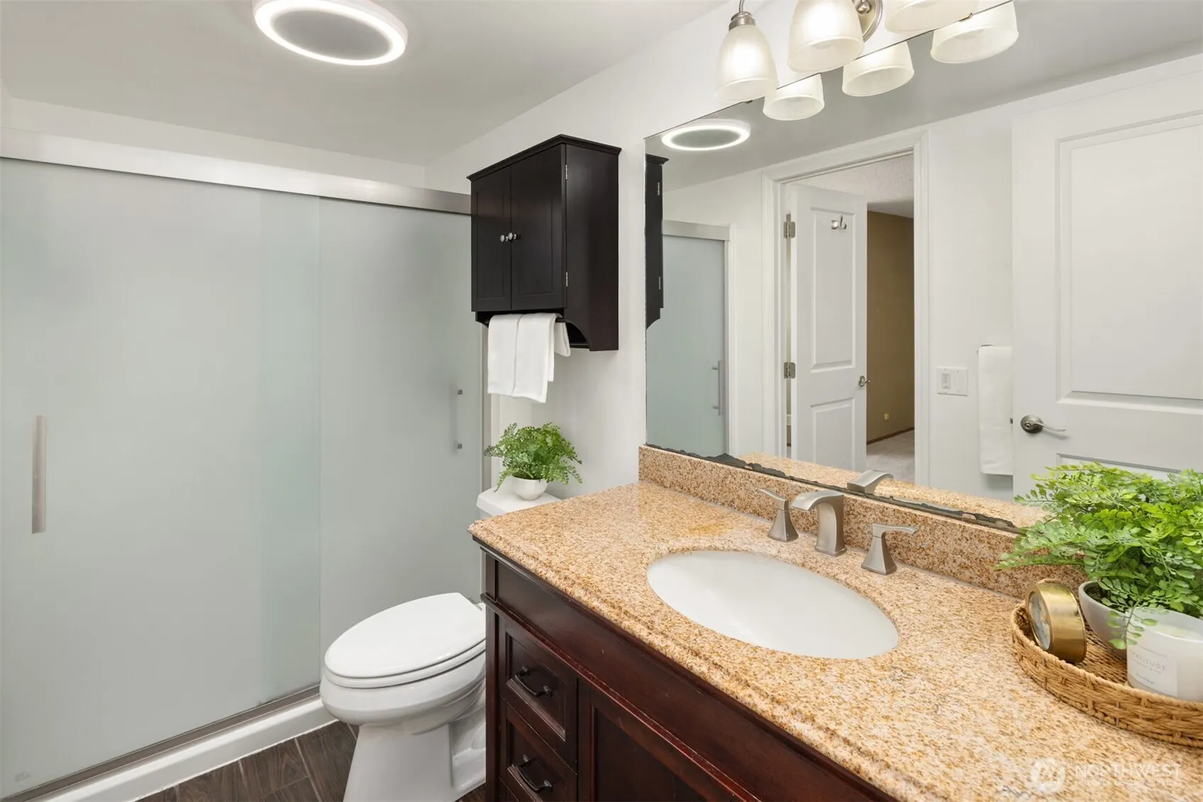 2023 228th Place NE, Sammamish, WA 98074