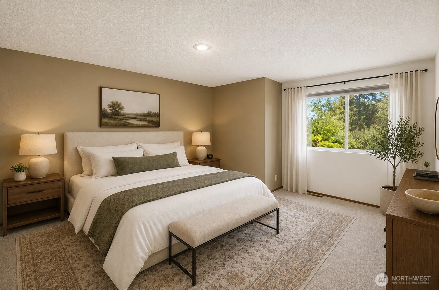 2023 228th Place NE, Sammamish, WA 98074
