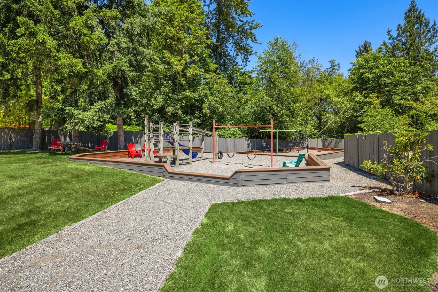 2023 228th Place NE, Sammamish, WA 98074