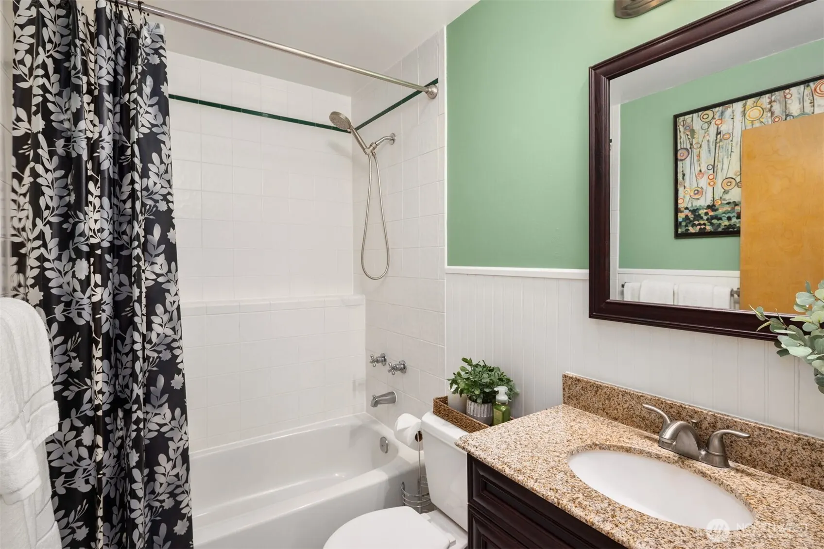 2023 228th Place NE, Sammamish, WA 98074