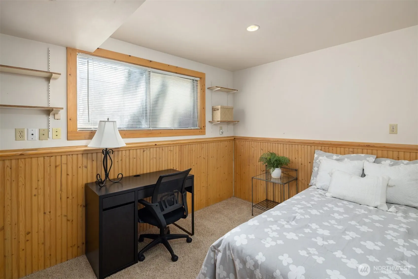 2023 228th Place NE, Sammamish, WA 98074