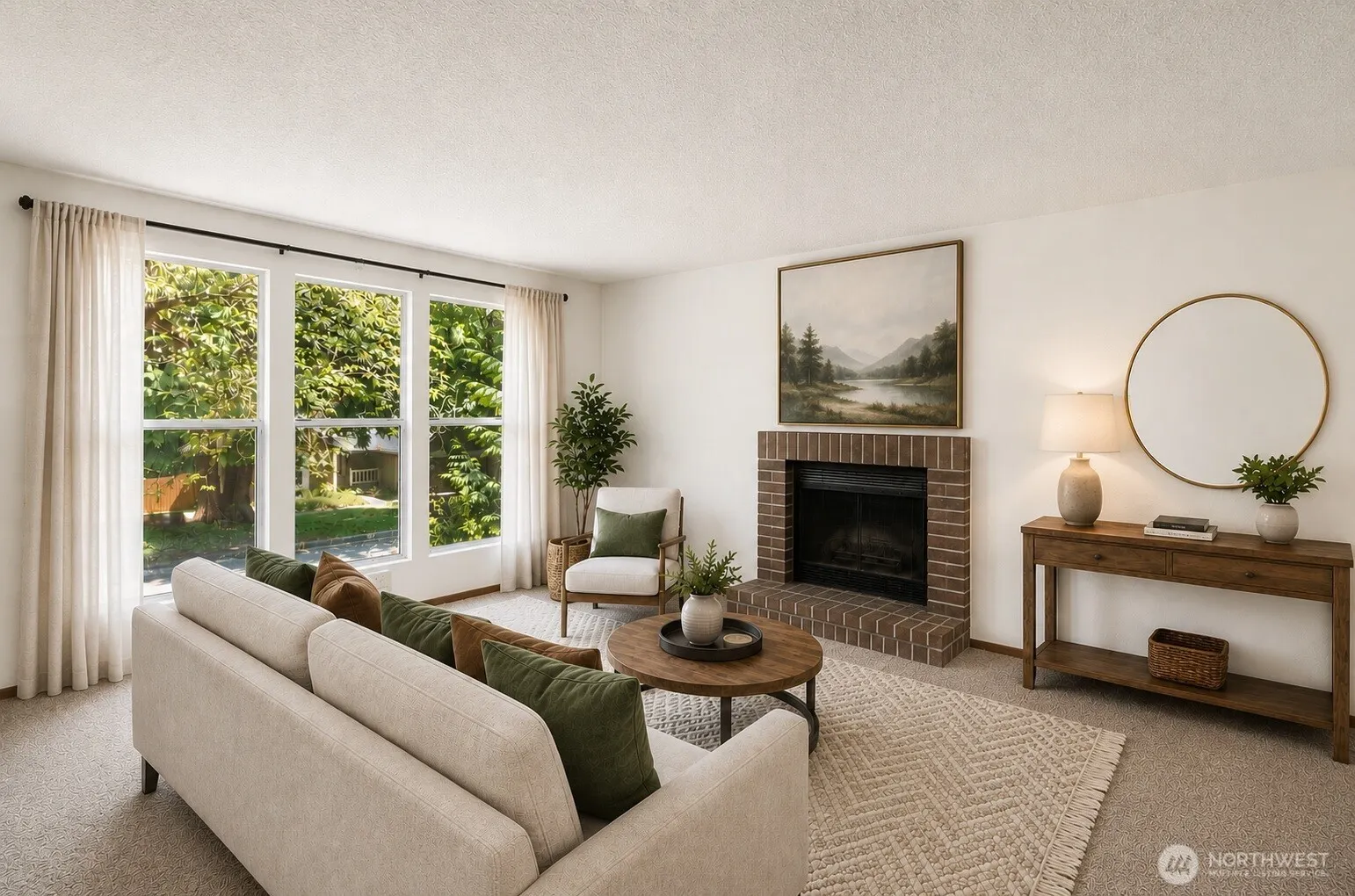 2023 228th Place NE, Sammamish, WA 98074