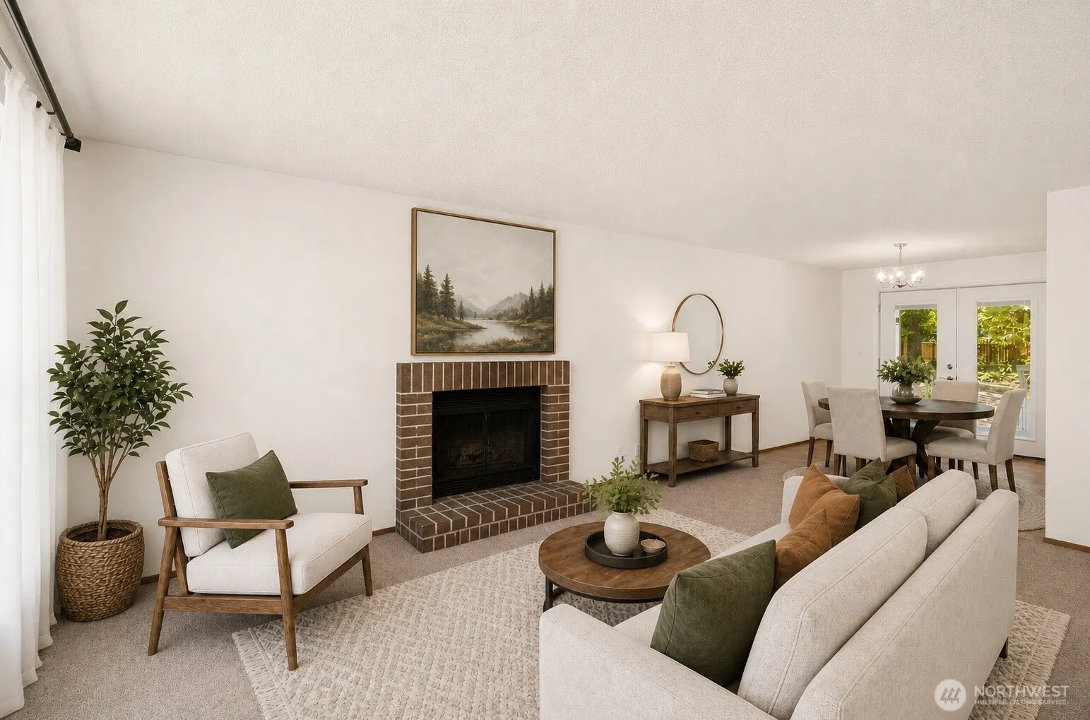 2023 228th Place NE, Sammamish, WA 98074