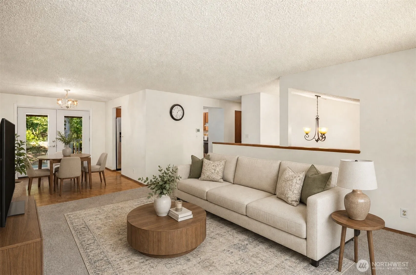 2023 228th Place NE, Sammamish, WA 98074