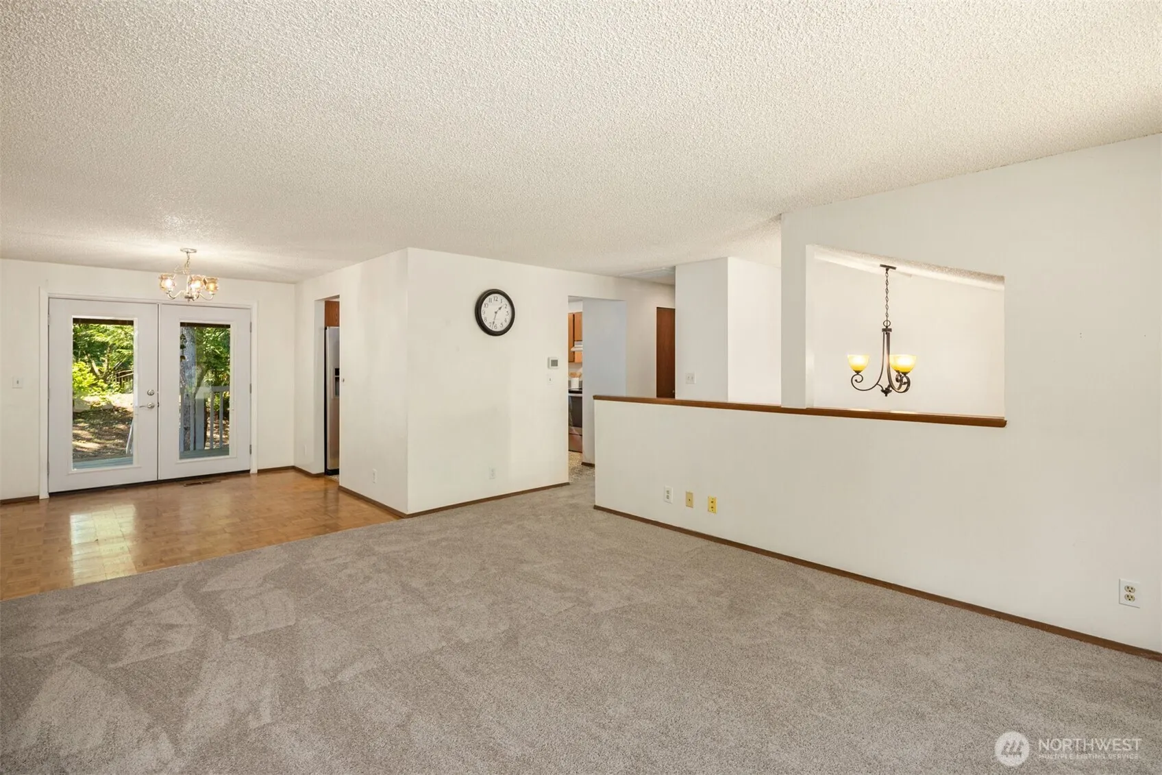 2023 228th Place NE, Sammamish, WA 98074