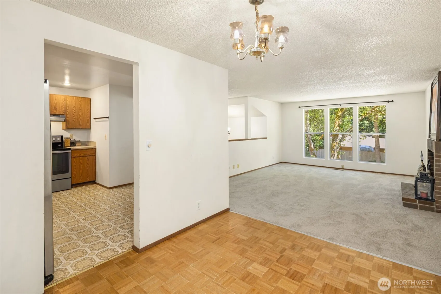 2023 228th Place NE, Sammamish, WA 98074