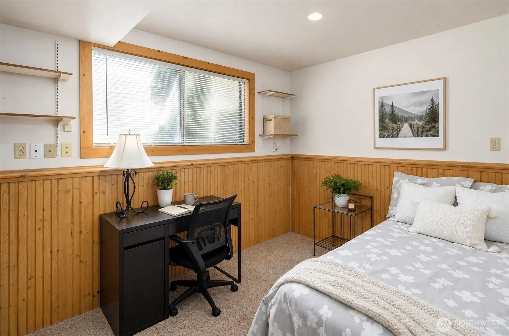 2023 228th Place NE, Sammamish, WA 98074