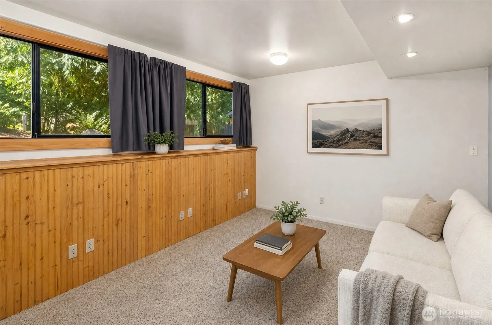 2023 228th Place NE, Sammamish, WA 98074