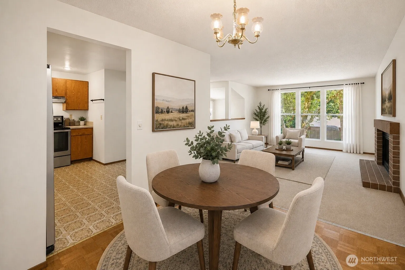 2023 228th Place NE, Sammamish, WA 98074
