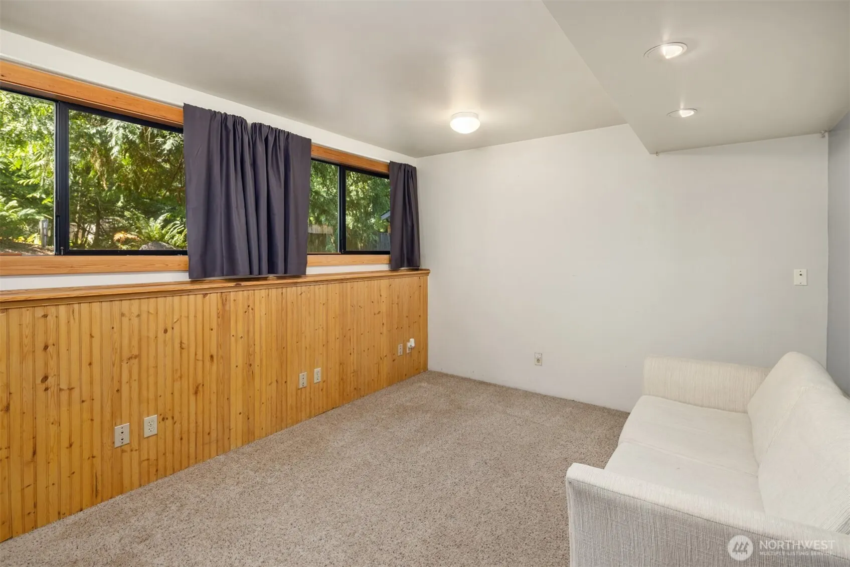 2023 228th Place NE, Sammamish, WA 98074
