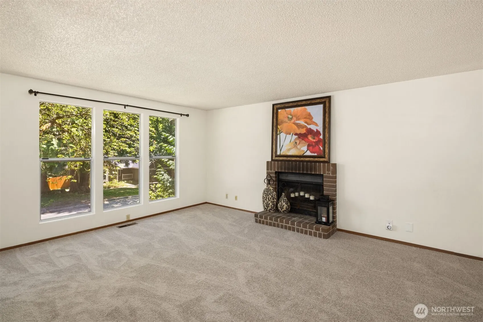 2023 228th Place NE, Sammamish, WA 98074