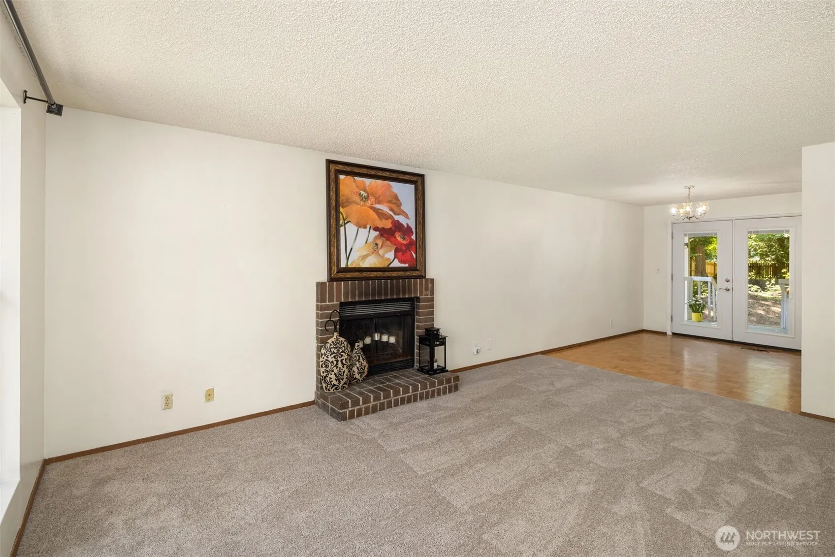 2023 228th Place NE, Sammamish, WA 98074
