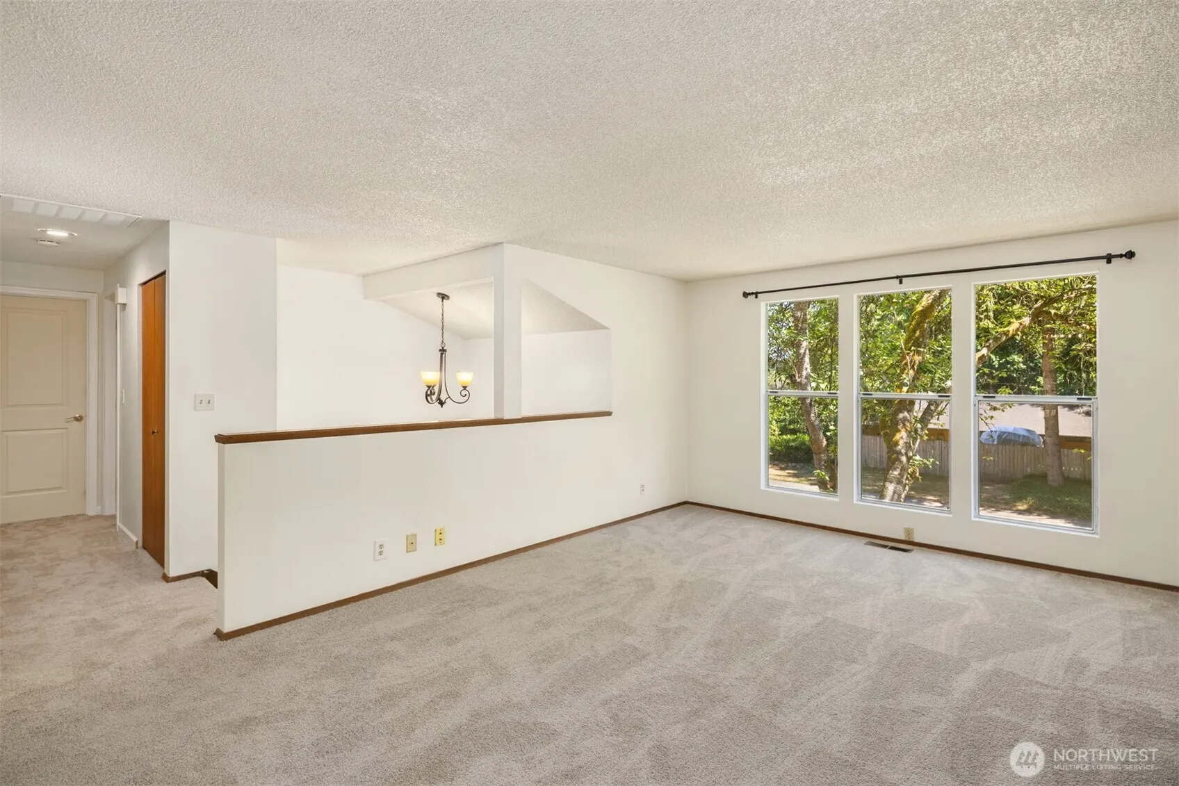 2023 228th Place NE, Sammamish, WA 98074