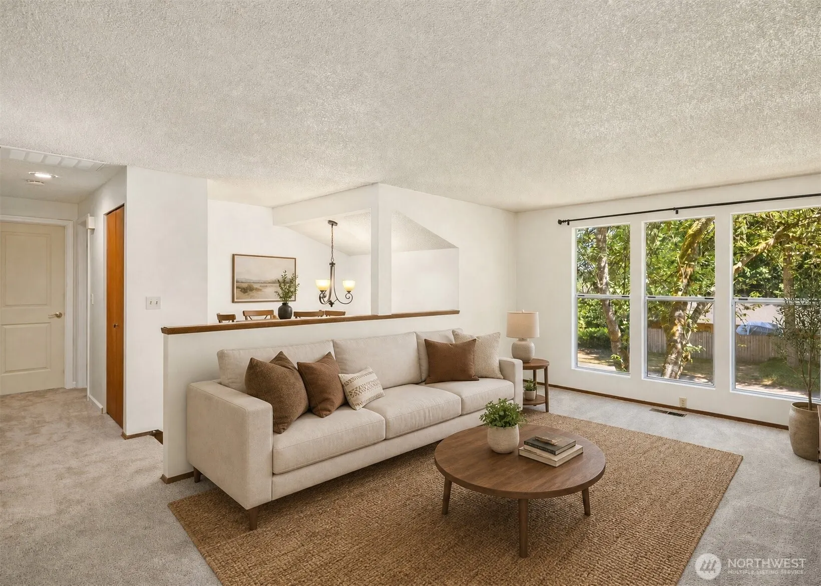 2023 228th Place NE, Sammamish, WA 98074