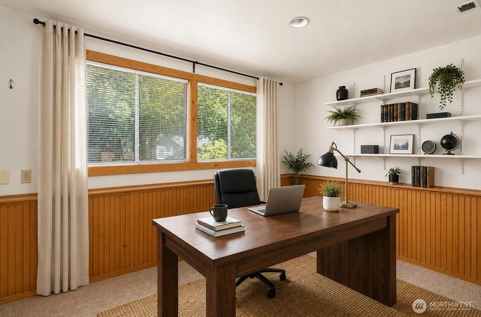 2023 228th Place NE, Sammamish, WA 98074