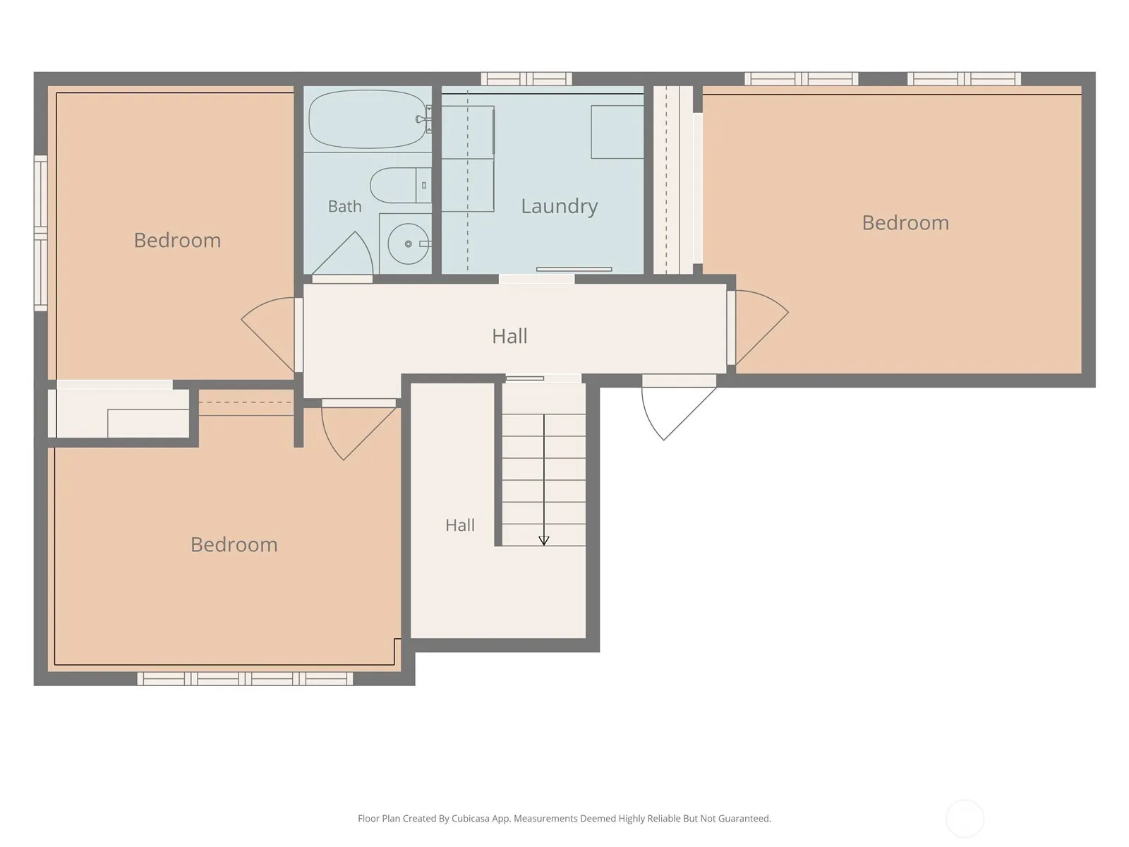 2023 228th Place NE, Sammamish, WA 98074