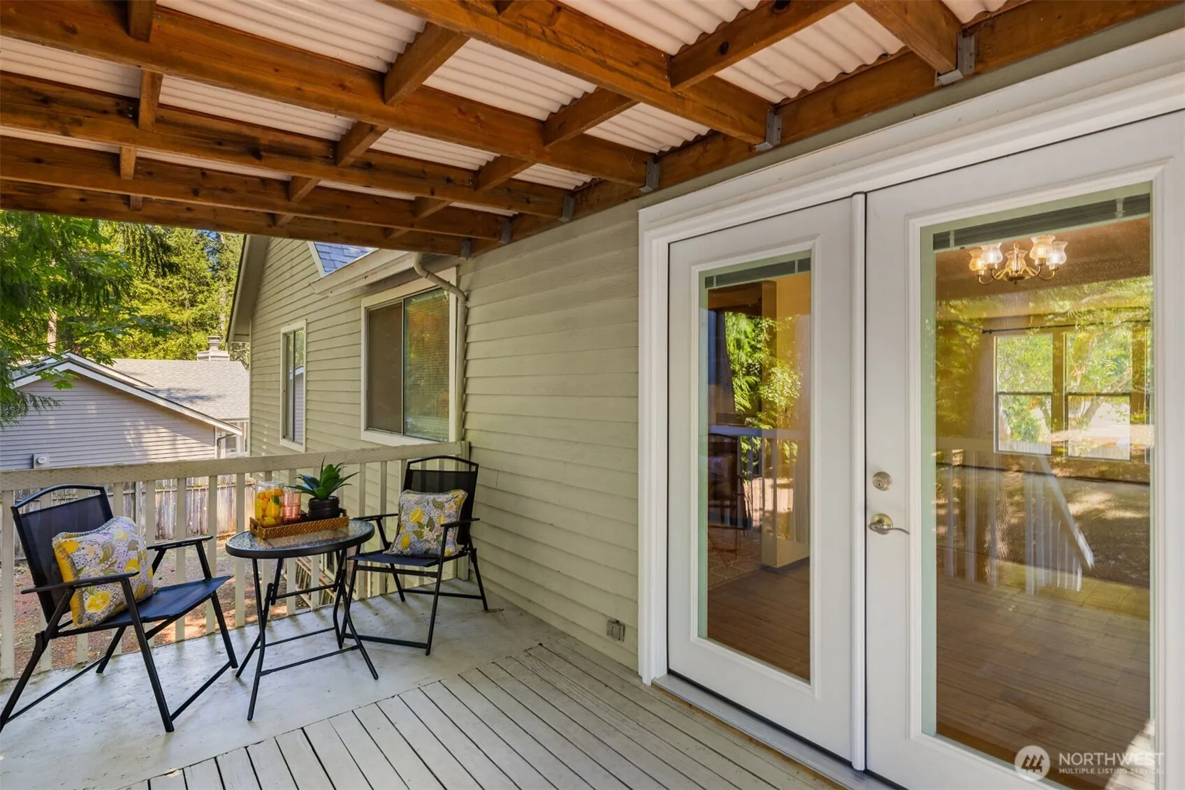 2023 228th Place NE, Sammamish, WA 98074