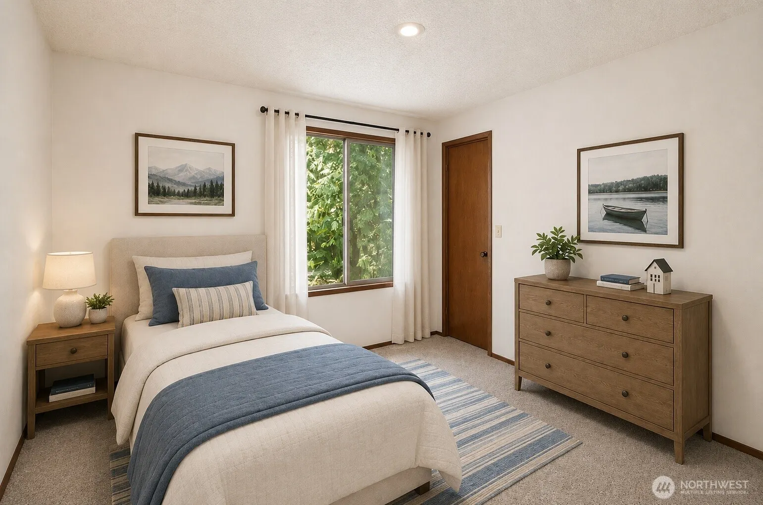 2023 228th Place NE, Sammamish, WA 98074