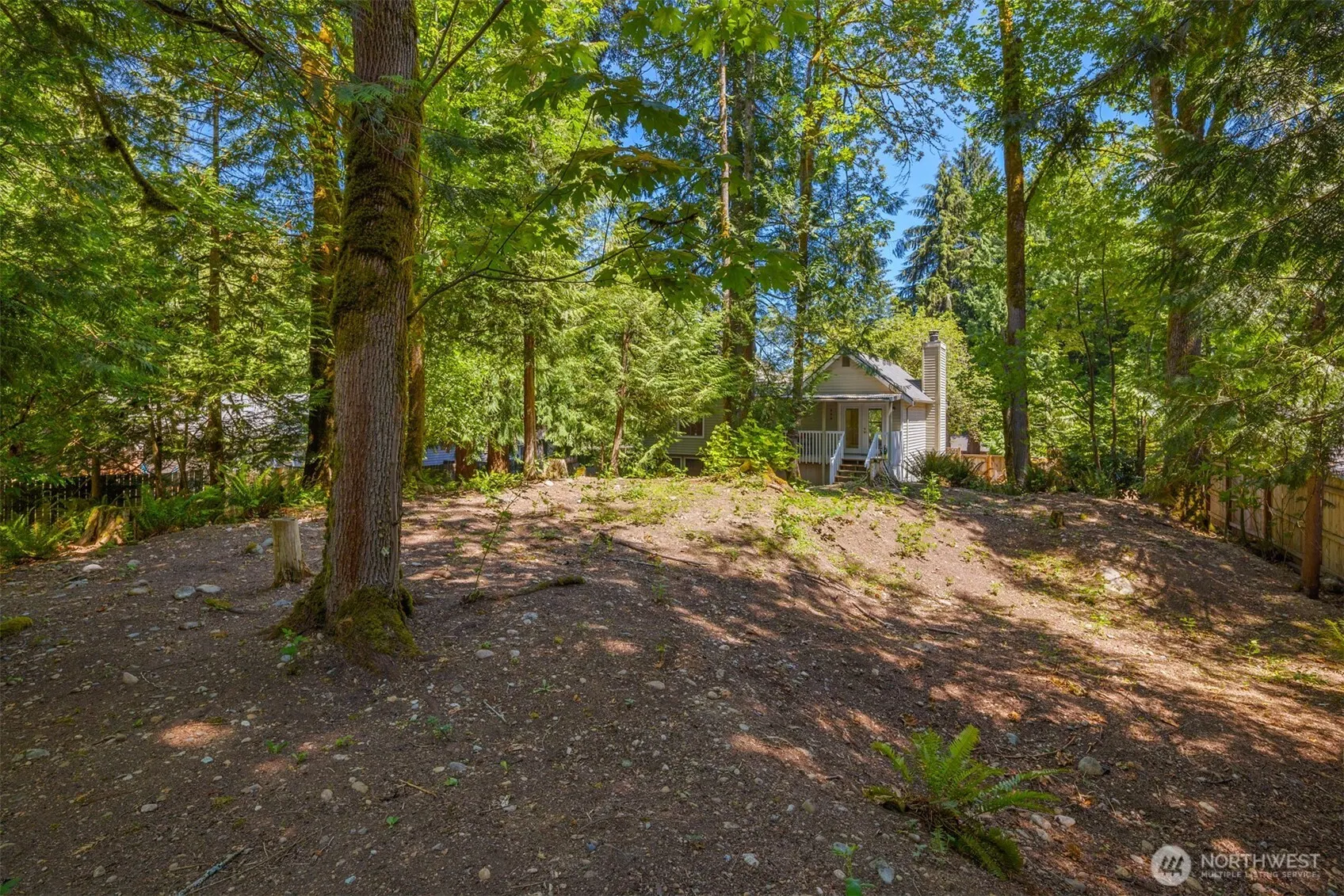 2023 228th Place NE, Sammamish, WA 98074