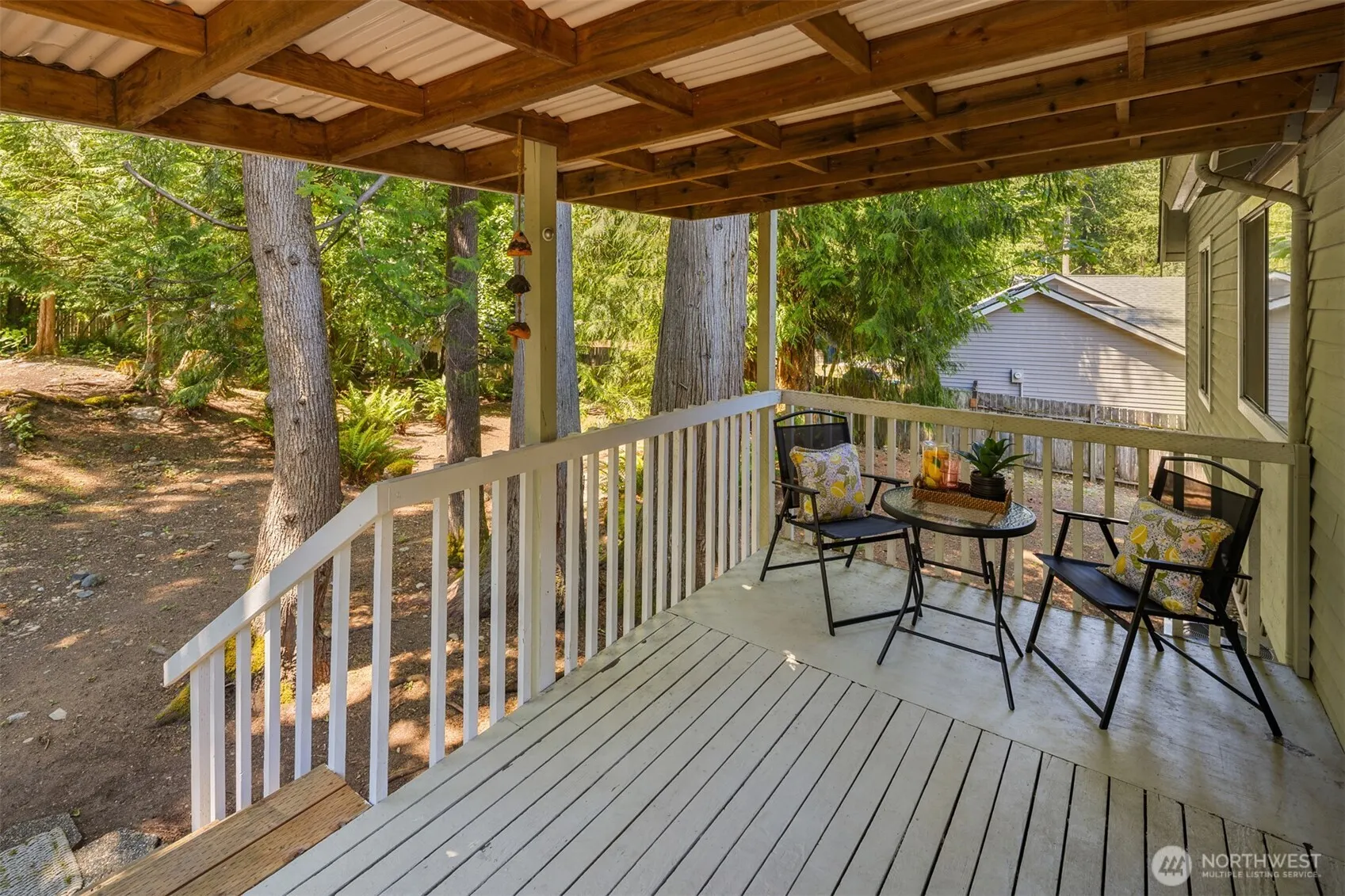 2023 228th Place NE, Sammamish, WA 98074