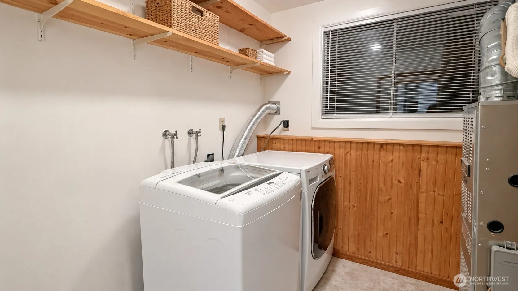 2023 228th Place NE, Sammamish, WA 98074