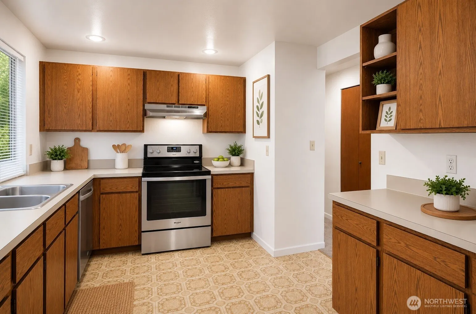2023 228th Place NE, Sammamish, WA 98074