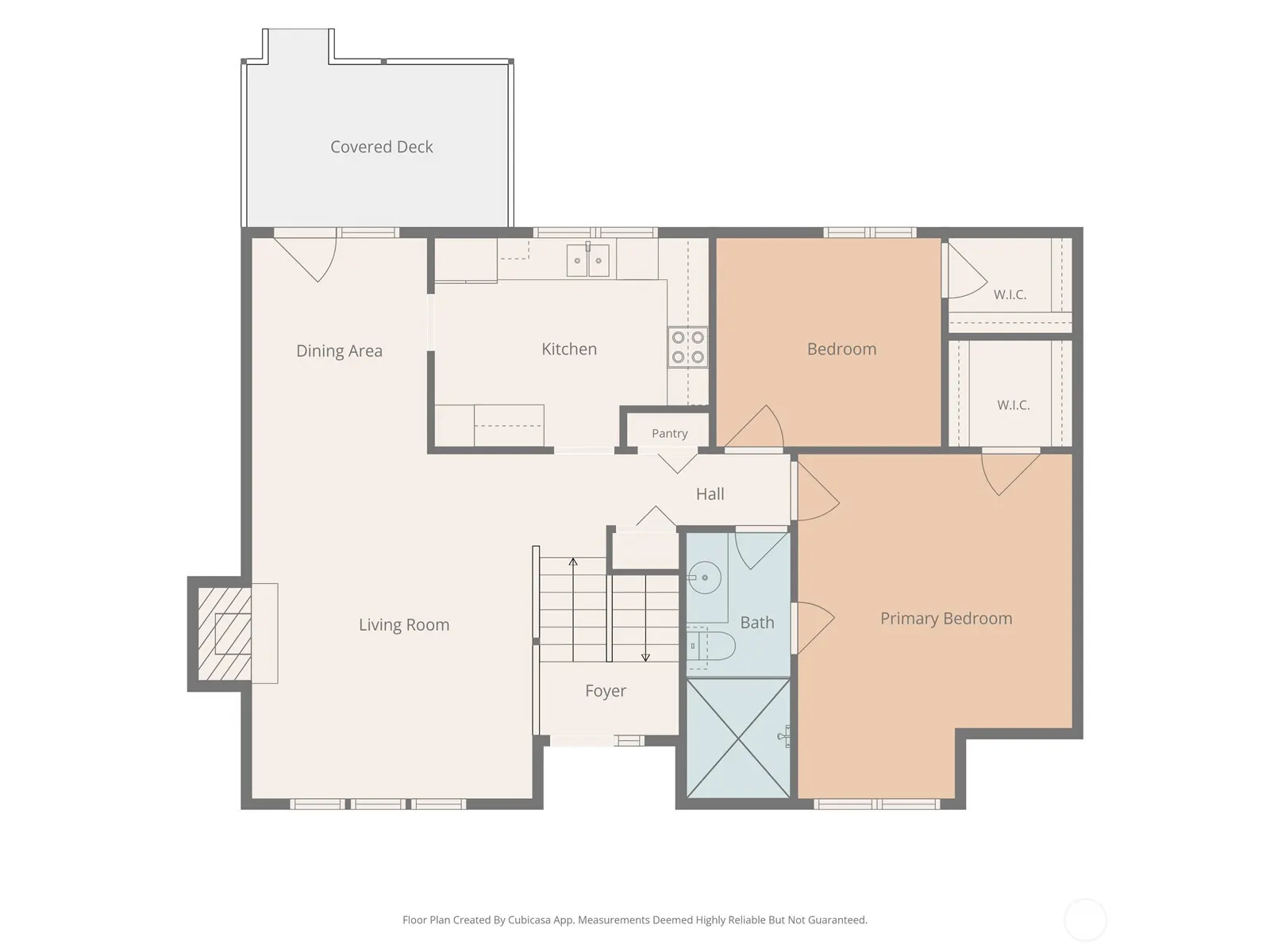 2023 228th Place NE, Sammamish, WA 98074