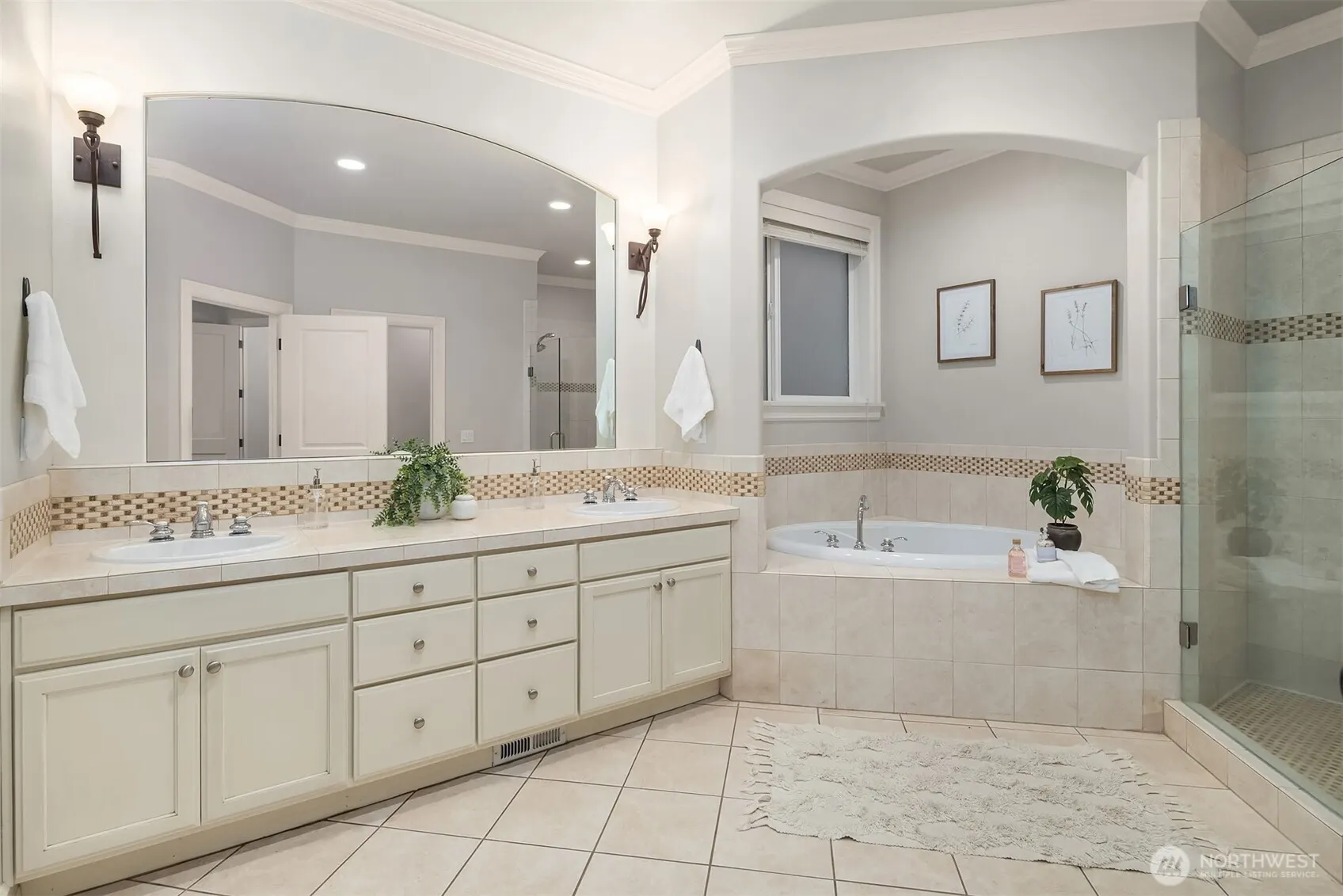 254 259th Place NE, Sammamish, WA 98074