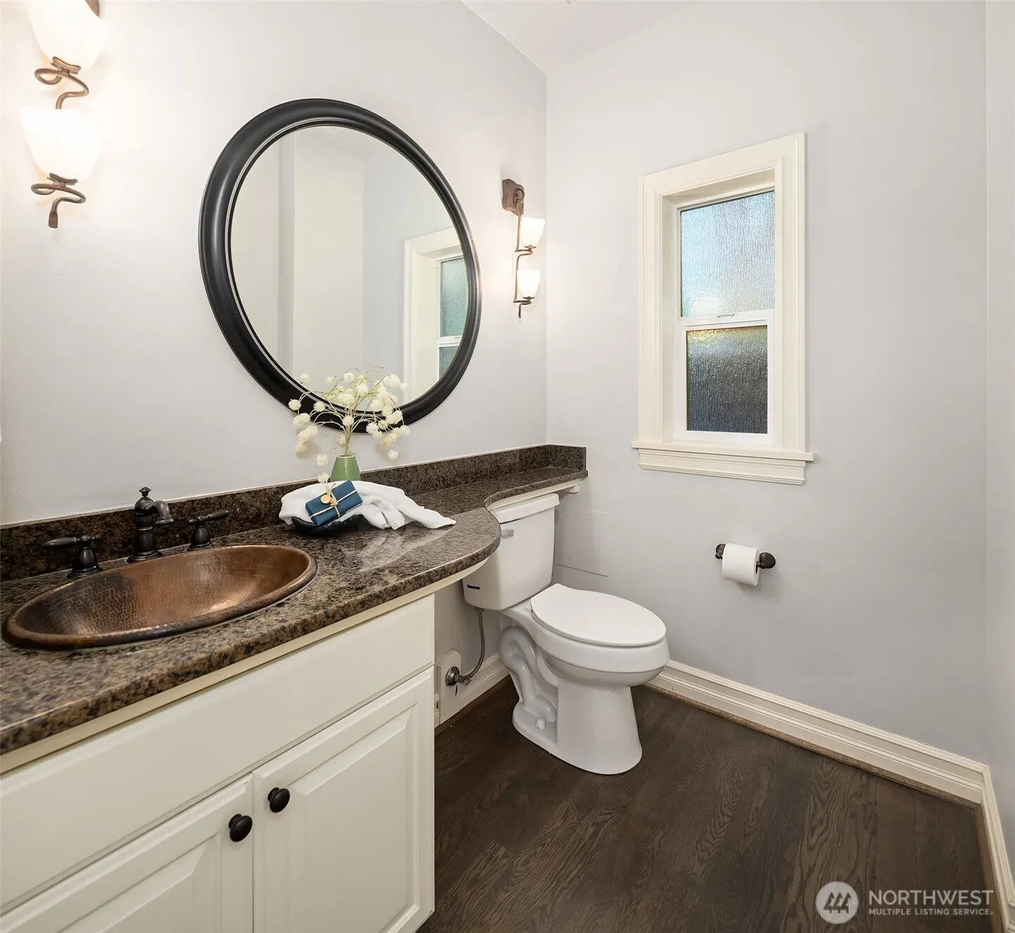 254 259th Place NE, Sammamish, WA 98074