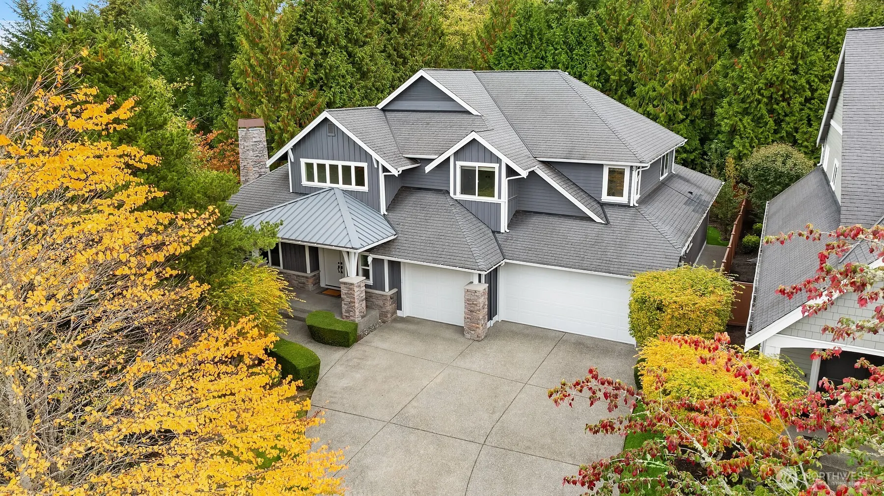 254 259th Place NE, Sammamish, WA 98074