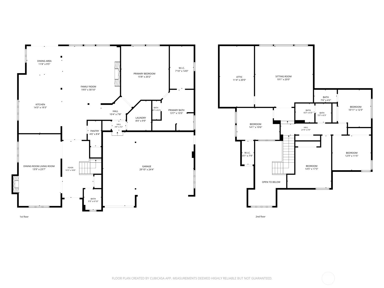 254 259th Place NE, Sammamish, WA 98074