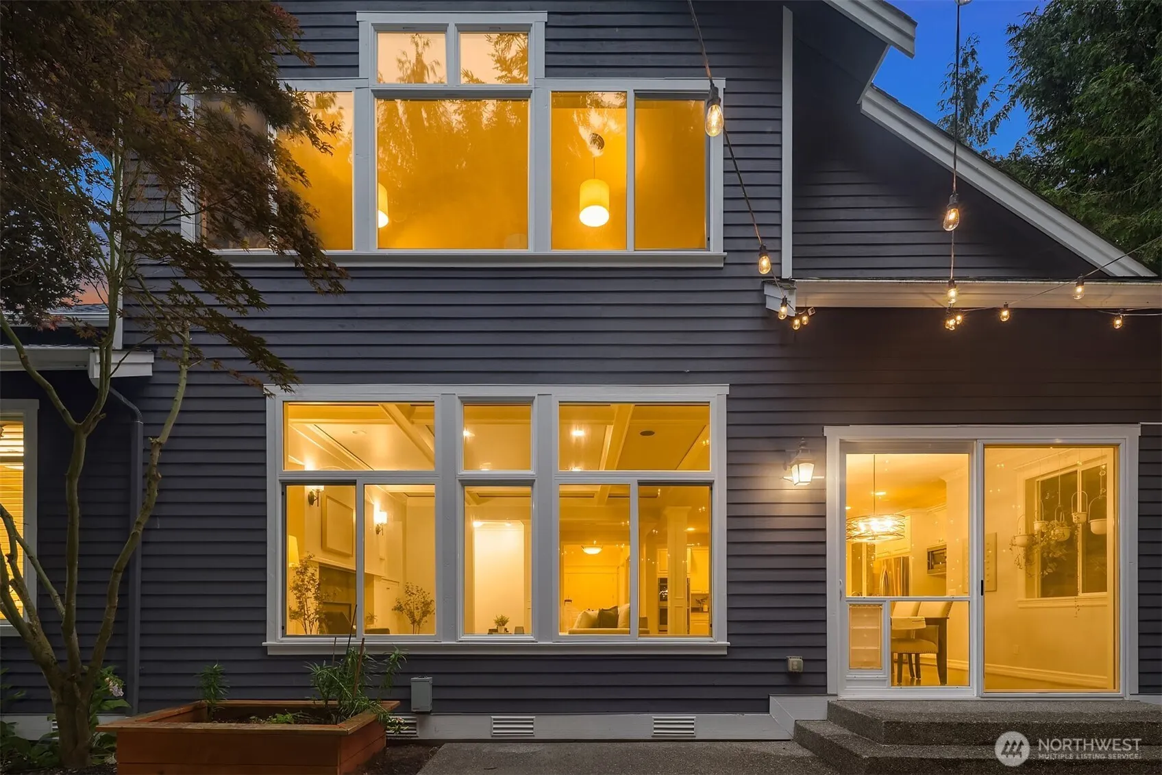 254 259th Place NE, Sammamish, WA 98074