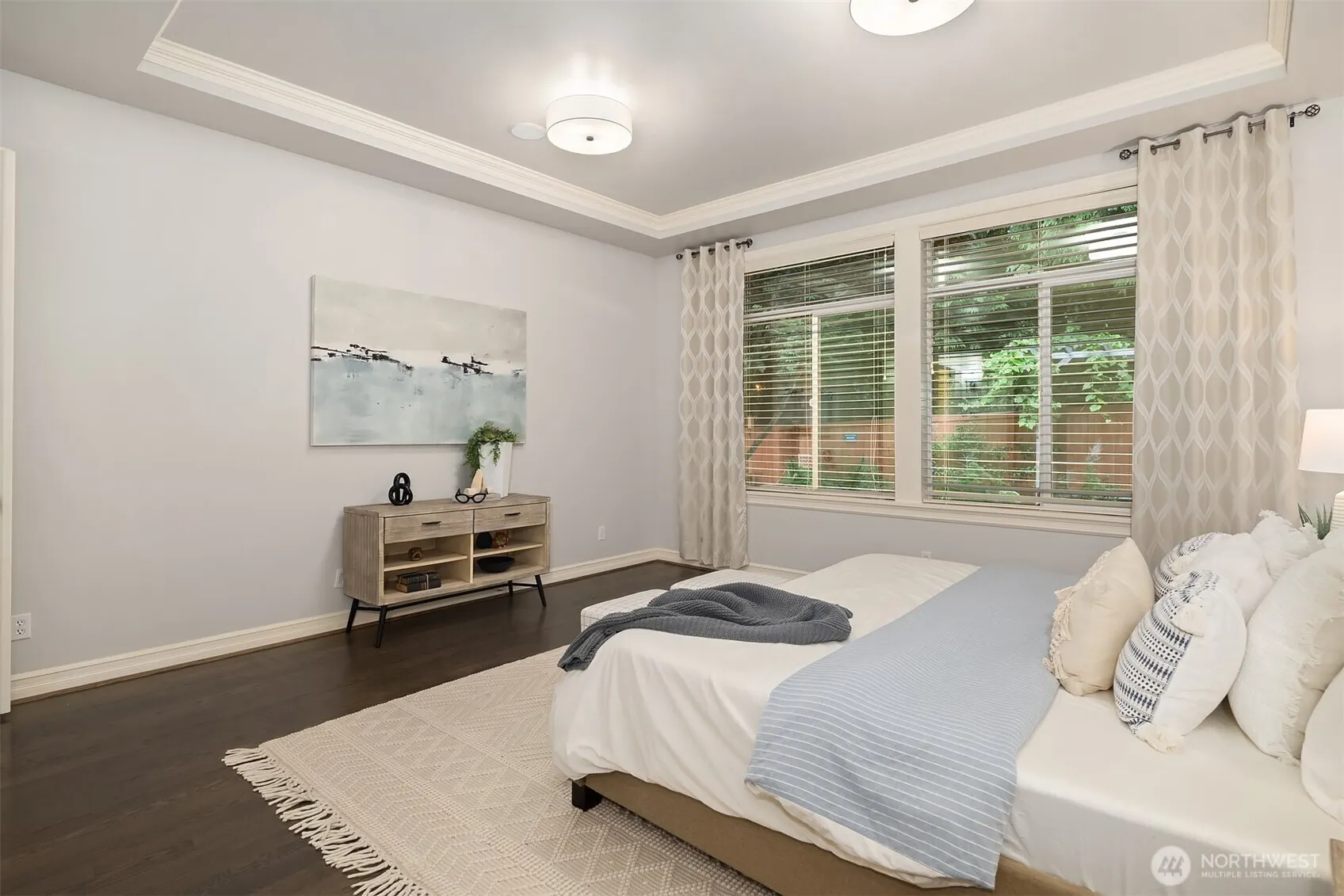 254 259th Place NE, Sammamish, WA 98074