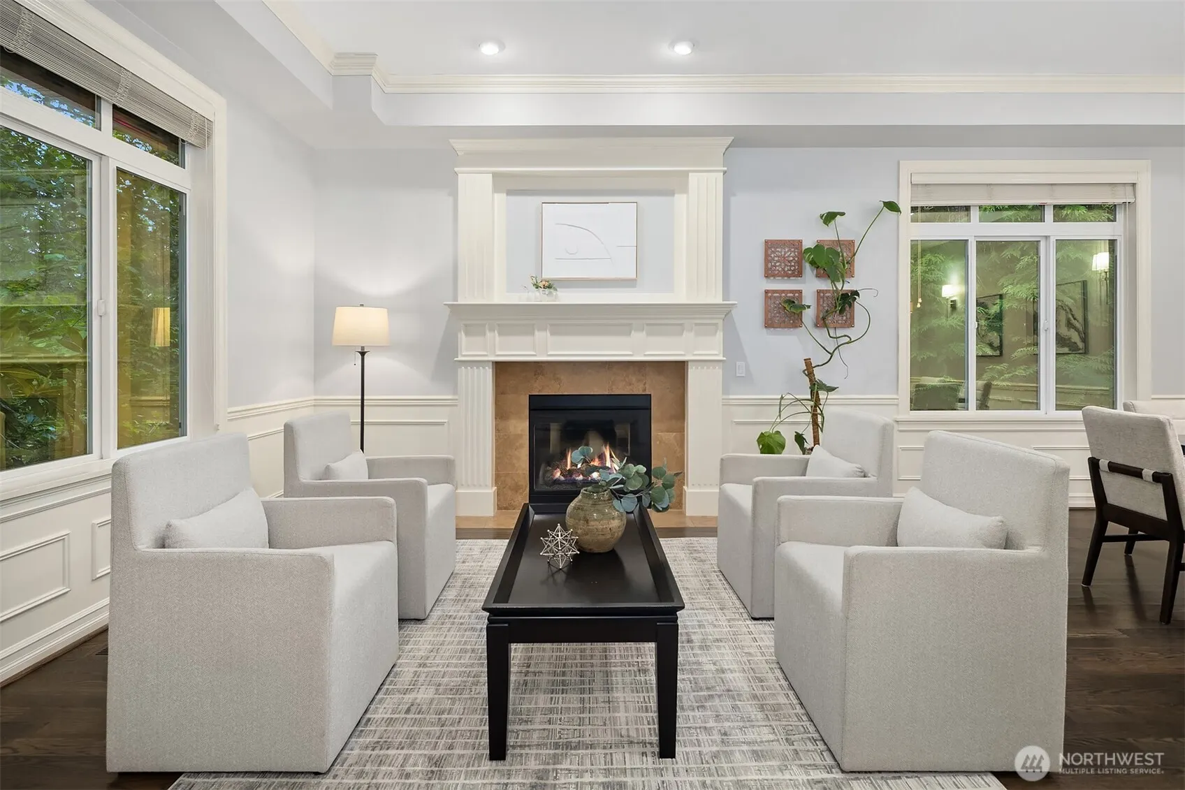 254 259th Place NE, Sammamish, WA 98074
