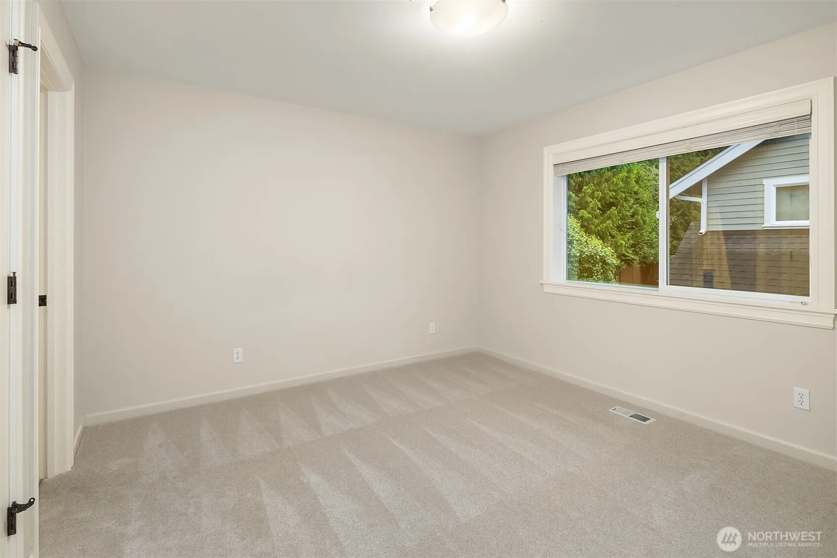 254 259th Place NE, Sammamish, WA 98074