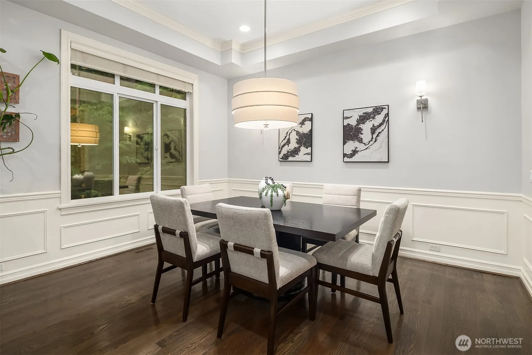 254 259th Place NE, Sammamish, WA 98074