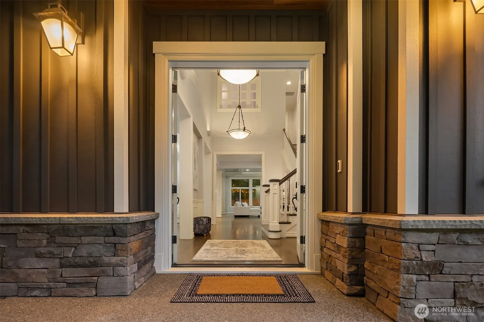 254 259th Place NE, Sammamish, WA 98074
