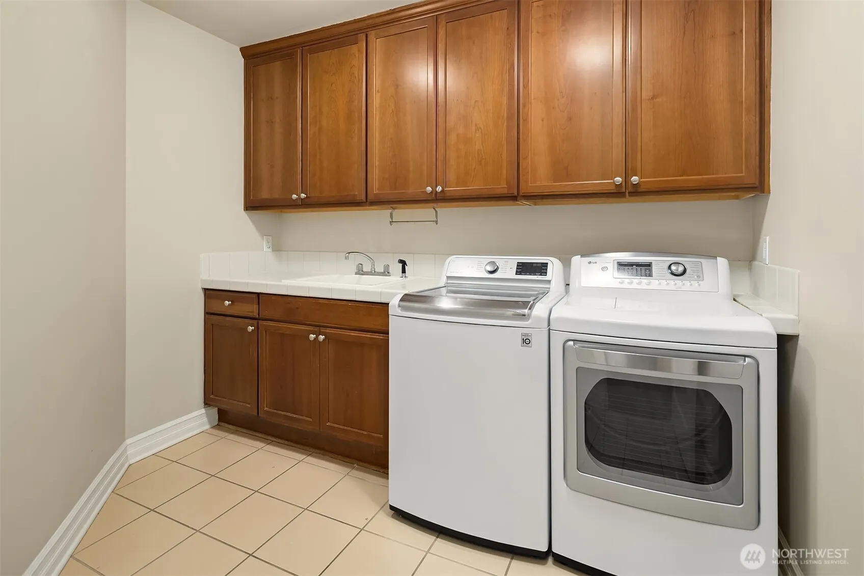 254 259th Place NE, Sammamish, WA 98074