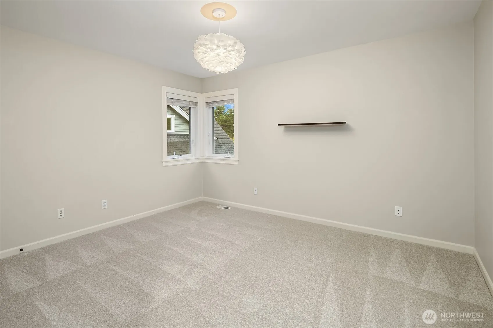 254 259th Place NE, Sammamish, WA 98074