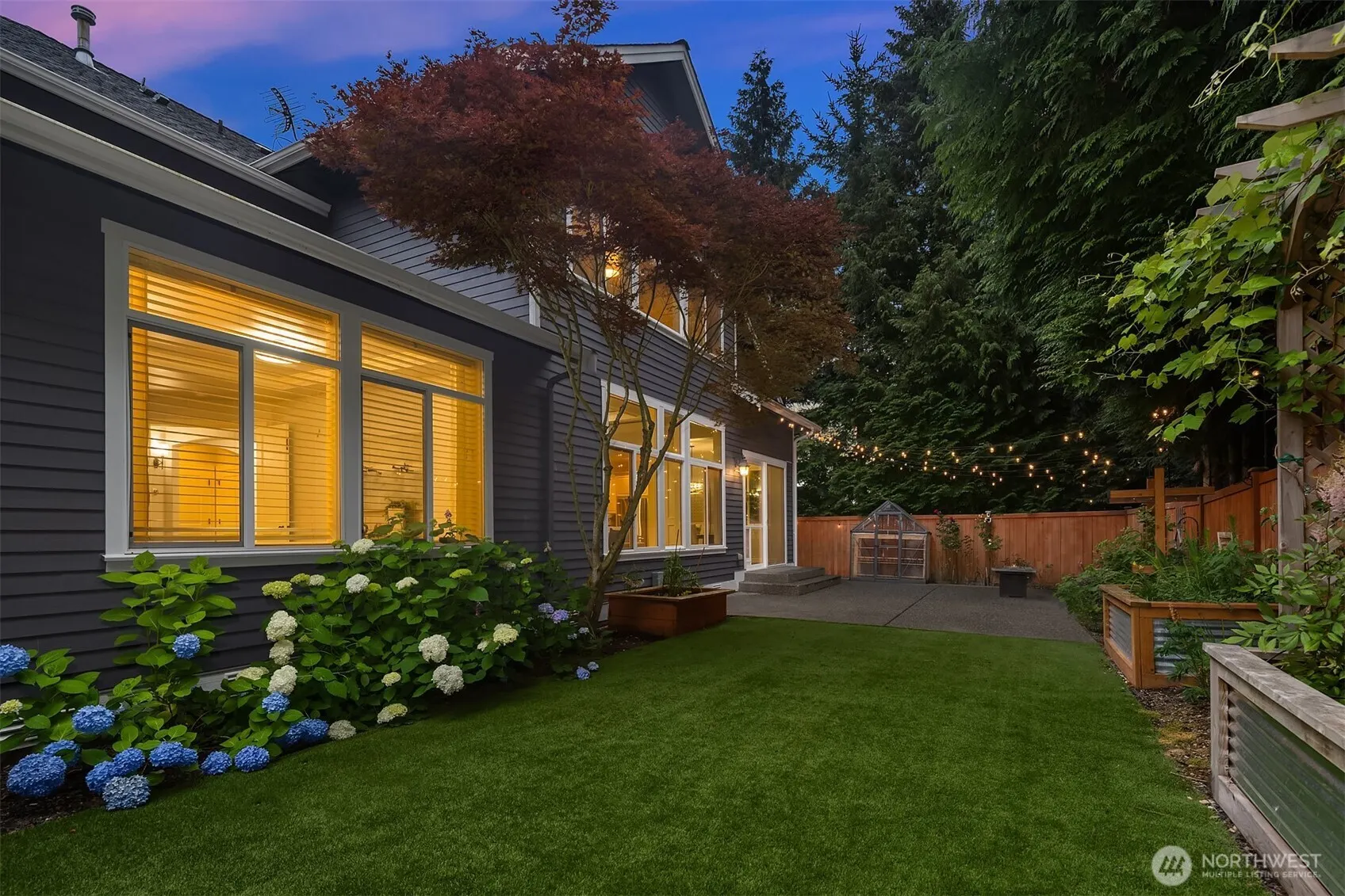 254 259th Place NE, Sammamish, WA 98074