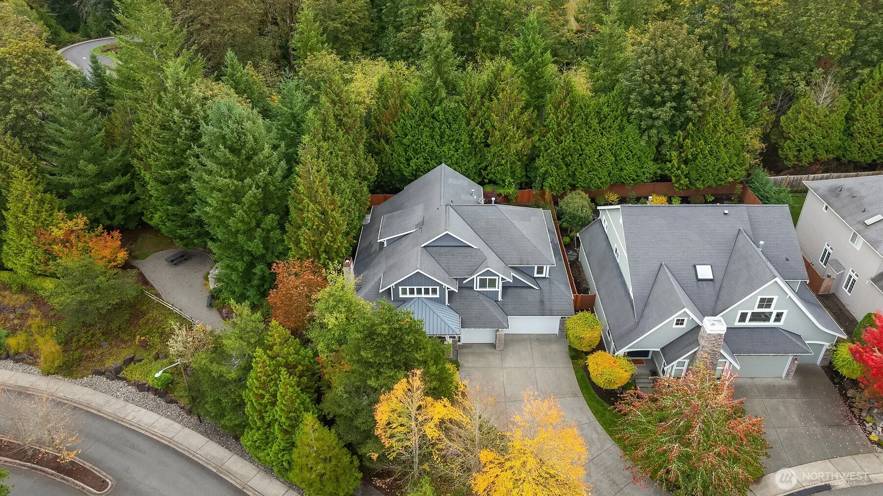 254 259th Place NE, Sammamish, WA 98074