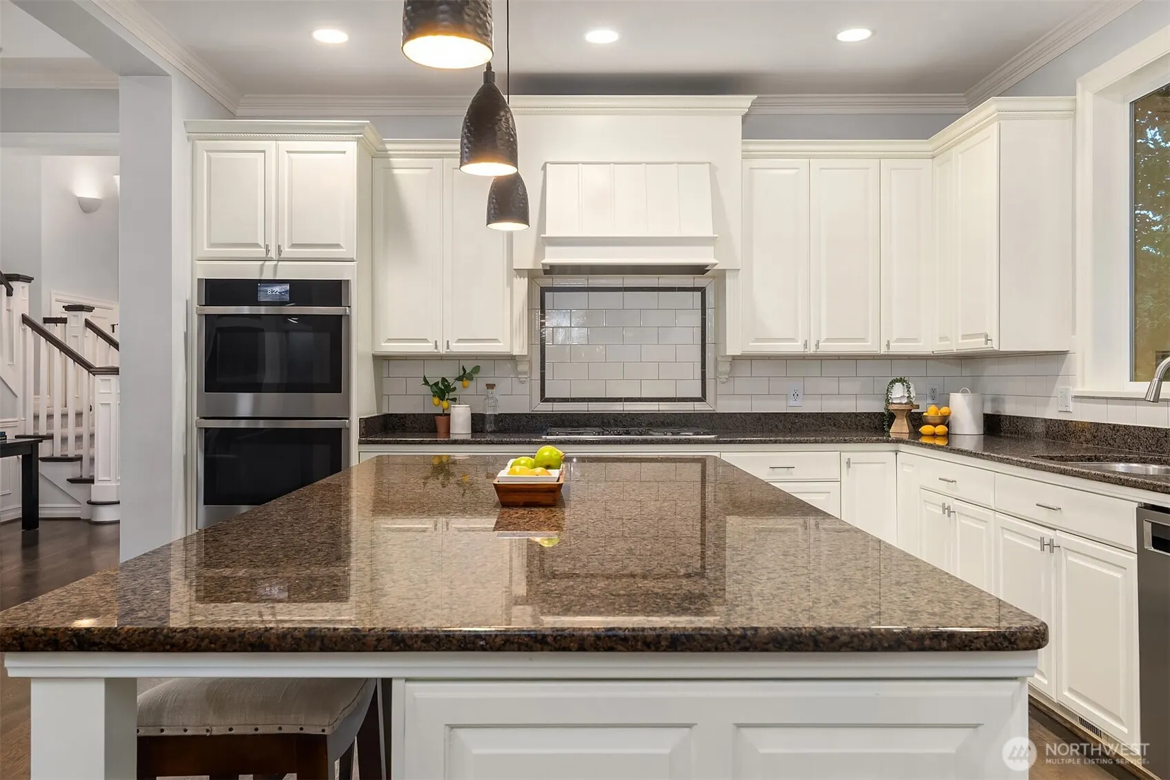 254 259th Place NE, Sammamish, WA 98074