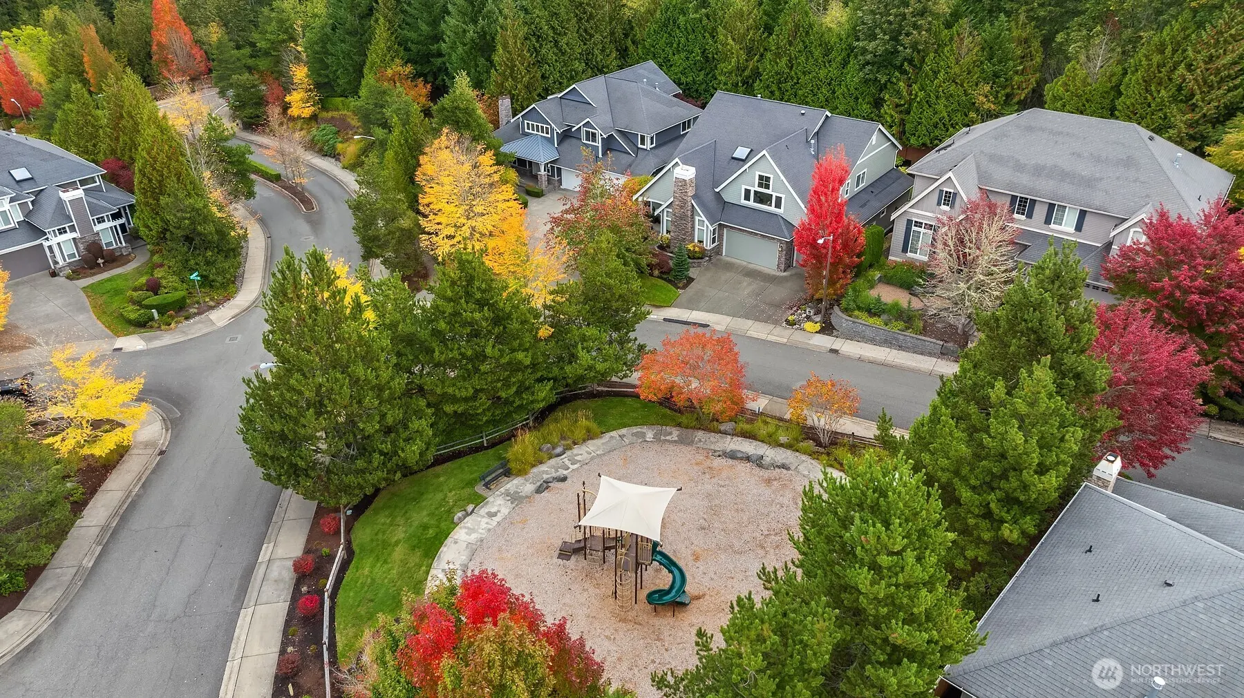 254 259th Place NE, Sammamish, WA 98074